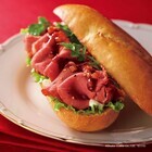 株式会社ドトールコーヒーのプレスリリース画像1