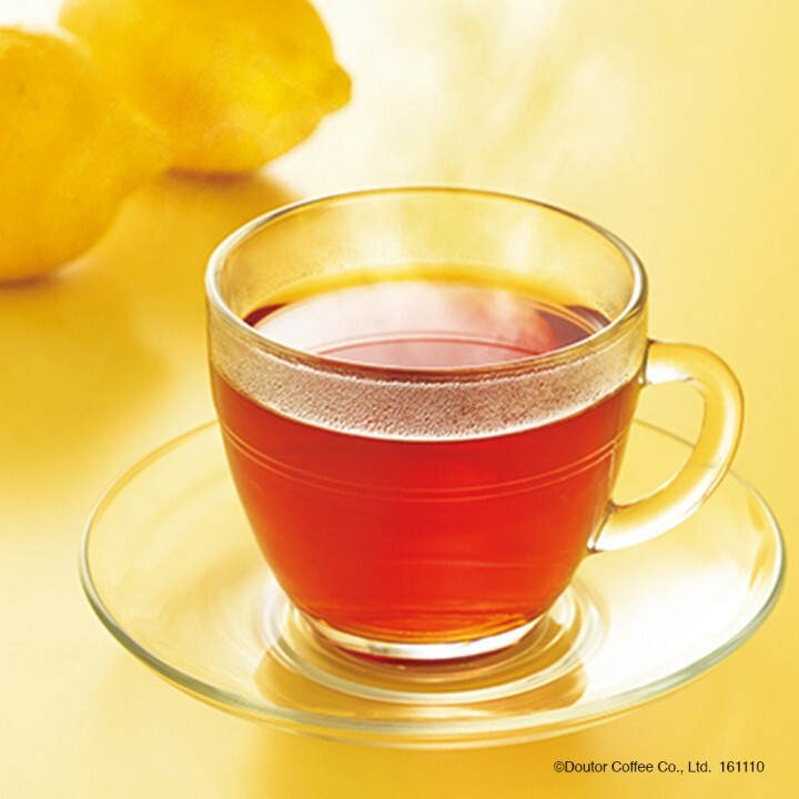 株式会社ドトールコーヒーのプレスリリース画像5