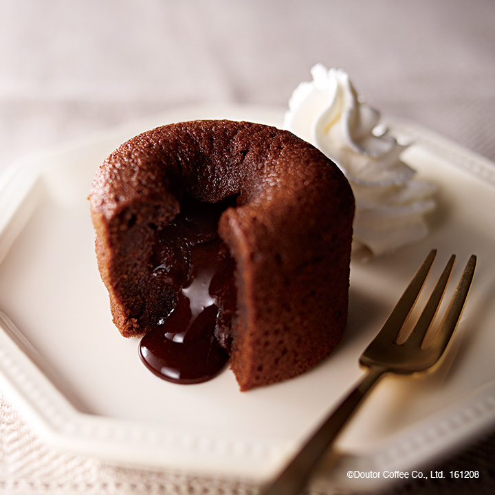 株式会社ドトールコーヒーのプレスリリース画像3