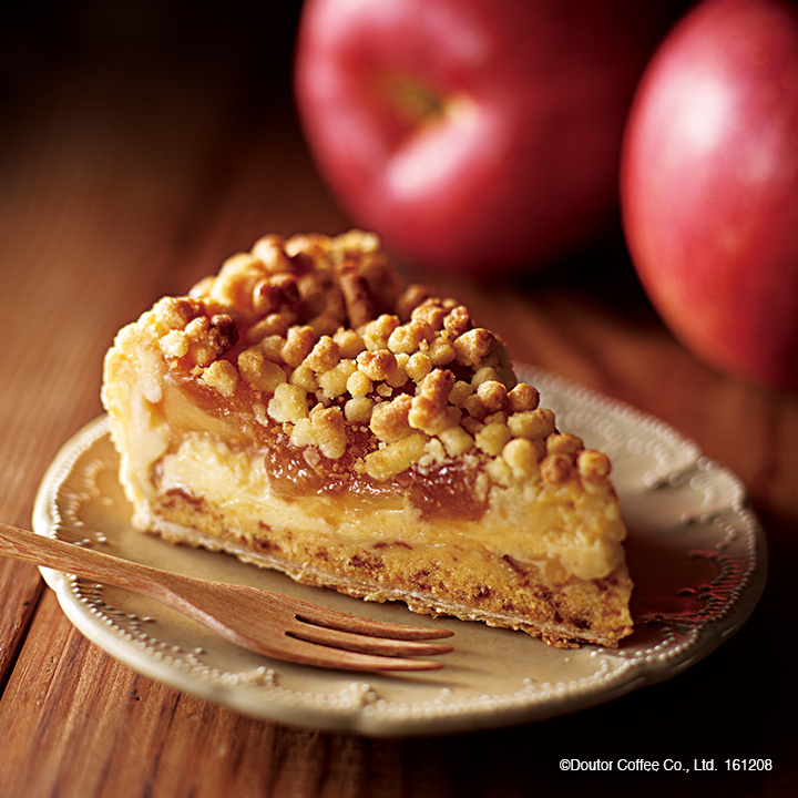 株式会社ドトールコーヒーのプレスリリース画像4