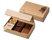 株式会社ドトールコーヒーのプレスリリース画像1