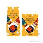 株式会社ドトールコーヒーのプレスリリース画像1