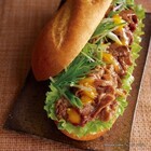 株式会社ドトールコーヒーのプレスリリース画像1