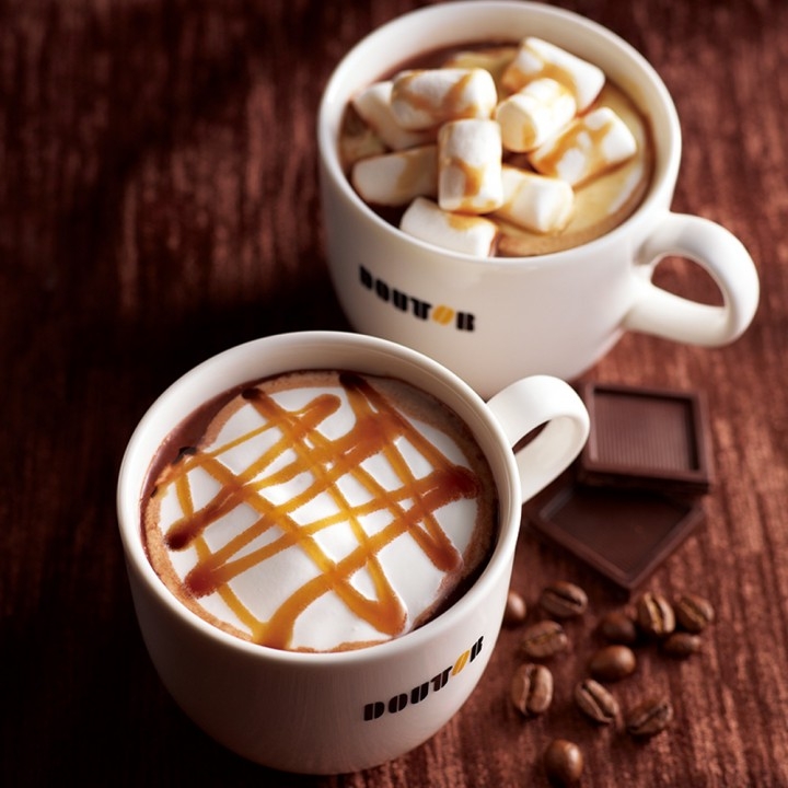 ドトールコーヒーショップから冬の新提案 厳選具材のミラノサンドにすき焼きが登場 新作ドリンクやスイーツも同日発売 株式会社ドトールコーヒーのプレスリリース ドトールコーヒーショップから冬の新提案 厳選具材のミラノサンドにすき焼きが登場 新作ドリンクやスイーツも同日発売 株式会社ドトールコーヒーのプレスリリース