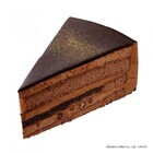 株式会社ドトールコーヒーのプレスリリース画像3