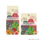 株式会社ドトールコーヒーのプレスリリース画像1