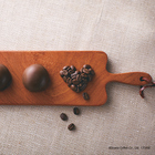 株式会社ドトールコーヒーのプレスリリース画像1