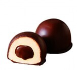 株式会社ドトールコーヒーのプレスリリース画像3