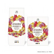 株式会社ドトールコーヒーのプレスリリース画像1