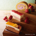 株式会社ドトールコーヒーのプレスリリース画像5