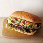 株式会社ドトールコーヒーのプレスリリース画像4