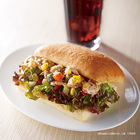 株式会社ドトールコーヒーのプレスリリース画像3