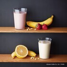 株式会社ドトールコーヒーのプレスリリース画像1