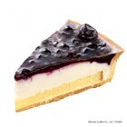 株式会社ドトールコーヒーのプレスリリース画像3