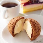 株式会社ドトールコーヒーのプレスリリース画像4