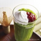 株式会社ドトールコーヒーのプレスリリース画像1