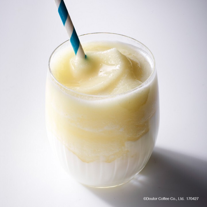 株式会社ドトールコーヒーのプレスリリース画像2