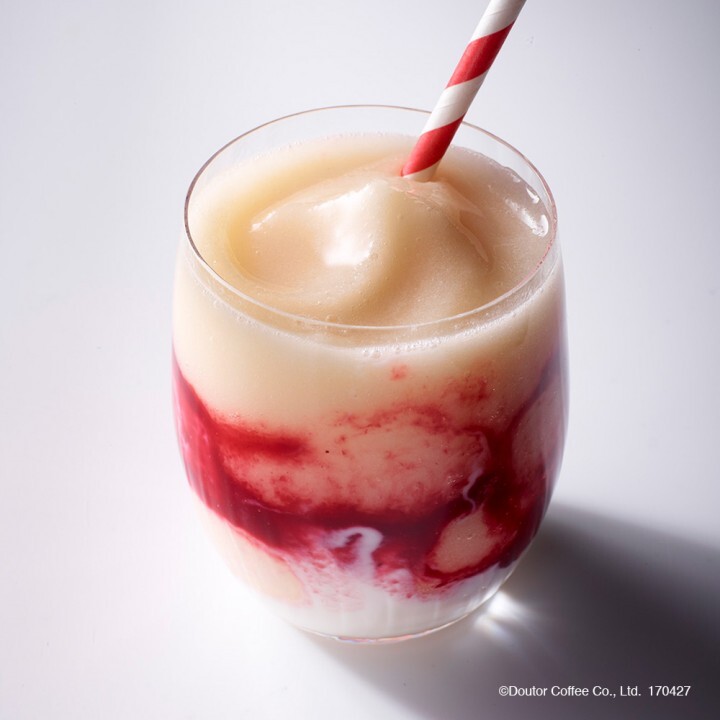 株式会社ドトールコーヒーのプレスリリース画像3