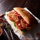 株式会社ドトールコーヒーのプレスリリース画像5