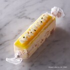 株式会社ドトールコーヒーのプレスリリース画像2