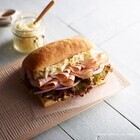 株式会社ドトールコーヒーのプレスリリース画像6