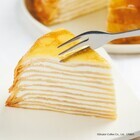 株式会社ドトールコーヒーのプレスリリース画像4