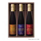 株式会社ドトールコーヒーのプレスリリース画像1