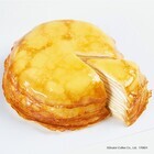 株式会社ドトールコーヒーのプレスリリース画像5