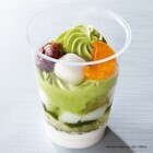 株式会社ドトールコーヒーのプレスリリース画像6