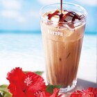 株式会社ドトールコーヒーのプレスリリース画像4