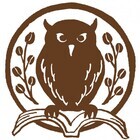 株式会社ドトールコーヒーのプレスリリース画像2