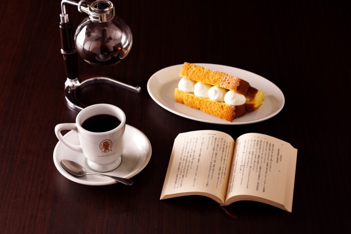 株式会社ドトールコーヒーのプレスリリース画像8