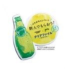 株式会社ドトールコーヒーのプレスリリース画像1