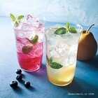 株式会社ドトールコーヒーのプレスリリース画像2