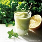 株式会社ドトールコーヒーのプレスリリース画像1