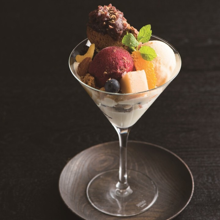 株式会社ドトールコーヒーのプレスリリース画像7