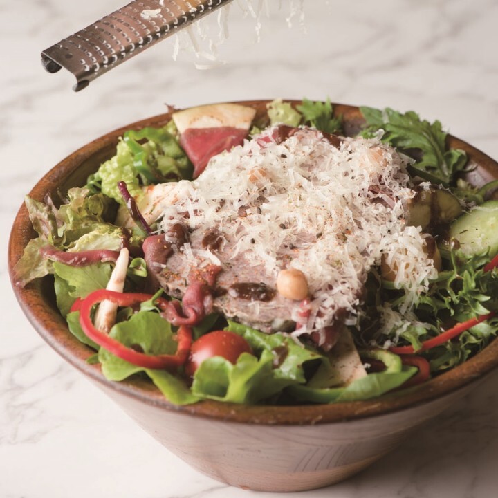 株式会社ドトールコーヒーのプレスリリース画像6