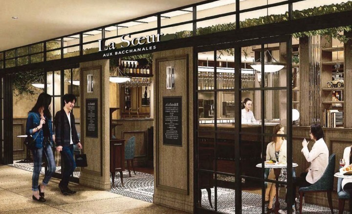 株式会社ドトールコーヒーのプレスリリース画像2