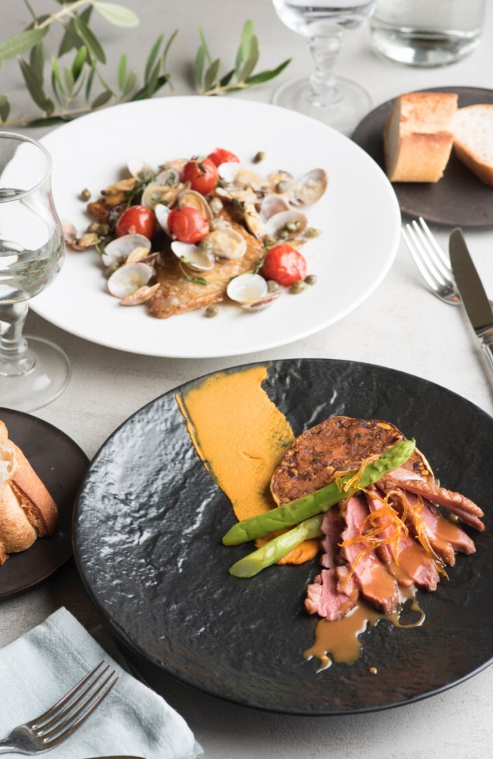 株式会社ドトールコーヒーのプレスリリース画像4