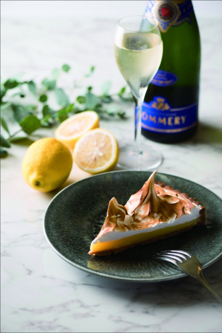 株式会社ドトールコーヒーのプレスリリース画像5