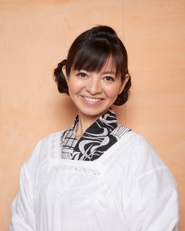 株式会社ドトールコーヒーのプレスリリース画像8