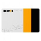 株式会社ドトールコーヒーのプレスリリース画像3