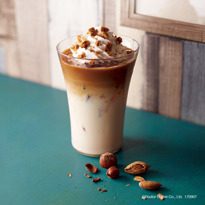 株式会社ドトールコーヒーのプレスリリース画像3