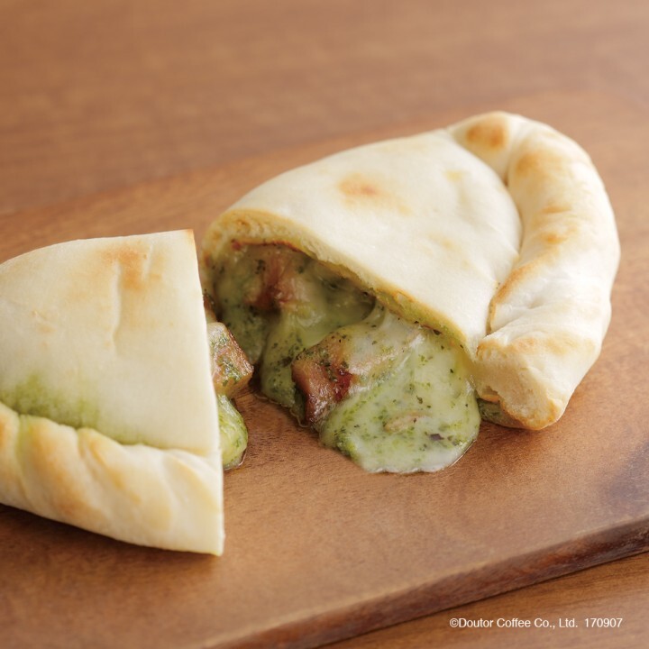 株式会社ドトールコーヒーのプレスリリース画像5