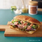 株式会社ドトールコーヒーのプレスリリース画像2