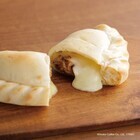 株式会社ドトールコーヒーのプレスリリース画像6