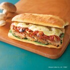 株式会社ドトールコーヒーのプレスリリース画像1