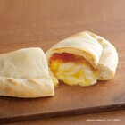 株式会社ドトールコーヒーのプレスリリース画像4