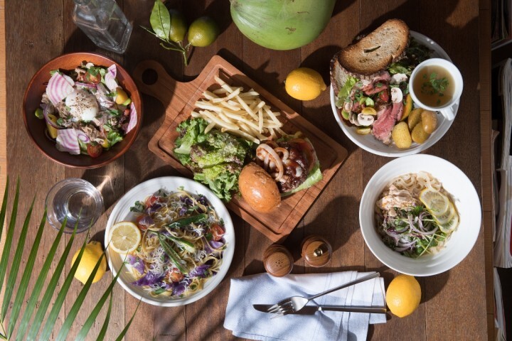 株式会社ドトールコーヒーのプレスリリース画像4