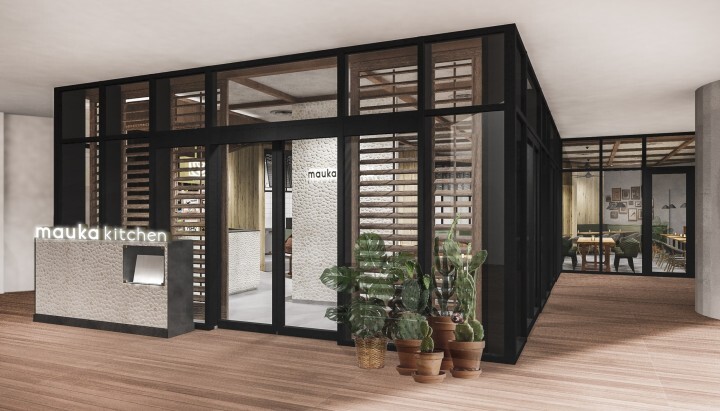 株式会社ドトールコーヒーのプレスリリース画像2